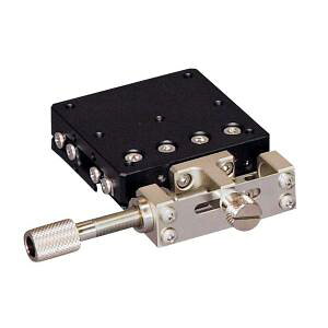 ���������I�I�y�������@�z�������@ LS-5042-SR6-2 �n�C�O���[�h X�X�e�[�W 50×50 ���[�J�[���� ����s�� �k�C�����ꗣ���s�ysmtb-u�z