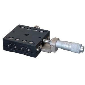 IIy@z@ LS-5047-C1 nCO[hA~XXe[W 50×50 [J[ s kCꗣsysmtb-uz