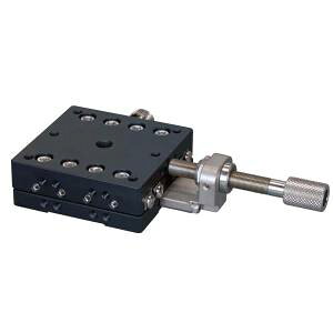 IIy@z@ LS-5047-C6 nCO[hA~XXe[W 50×50 [J[ s kCꗣsysmtb-uz