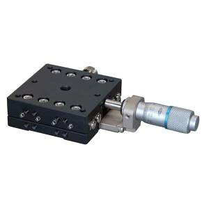 IIy@z@ LS-5047-C8 nCO[hA~XXe[W 50×50 [J[ s kCꗣsysmtb-uz