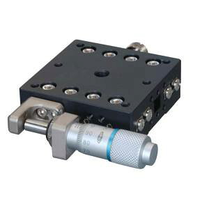 IIy@z@ LS-5047-S8 nCO[hA~XXe[W 50×50 [J[ s kCꗣsysmtb-uz