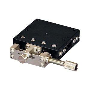 ���������I�I�y�������@�z�������@ LS-6042-S6-2 �n�C�O���[�h X�X�e�[�W 60×60 ���[�J�[���� ����s�� �k�C�����ꗣ���s�ysmtb-u�z