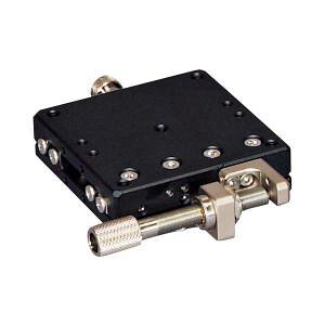 ���������I�I�y�������@�z�������@ LS-6042-SR6 �n�C�O���[�h X�X�e�[�W 60×60 ���[�J�[���� ����s�� �k�C�����ꗣ���s�ysmtb-u�z