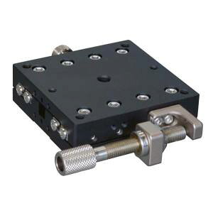 IIy@z@ LS-6047-SR6 nCO[hA~XXe[W 60×60 [J[ s kCꗣsysmtb-uz