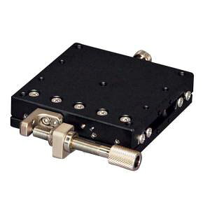 ���������I�I�y�������@�z�������@ LS-7042-S6 �n�C�O���[�h X�X�e�[�W 70×70 ���[�J�[���� ����s�� �k�C�����ꗣ���s�ysmtb-u�z