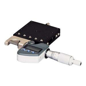 ���������I�I�y�������@�z�������@ LS-7042-S7 �n�C�O���[�h X�X�e�[�W 70×70 ���[�J�[���� ����s�� �k�C�����ꗣ���s�ysmtb-u�z