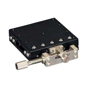 ���������I�I�y�������@�z�������@ LS-7042-SR6-2 �n�C�O���[�h X�X�e�[�W 70×70 ���[�J�[���� ����s�� �k�C�����ꗣ���s�ysmtb-u�z