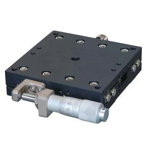 ���������I�I�y�������@�z�������@ LS-7047-S1 �n�C�O���[�h�A���~X�X�e�[�W 70×70 ���[�J�[���� ����s�� �k�C�����ꗣ���s�ysmtb-u�z