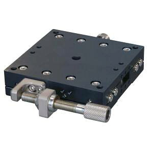 ���������I�I�y�������@�z�������@ LS-7047-S6 �n�C�O���[�h�A���~X�X�e�[�W 70×70 ���[�J�[���� ����s�� �k�C�����ꗣ���s�ysmtb-u�z