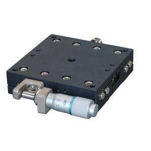 ���������I�I�y�������@�z�������@ LS-7047-S8 �n�C�O���[�h�A���~X�X�e�[�W 70×70 ���[�J�[���� ����s�� �k�C�����ꗣ���s�ysmtb-u�z