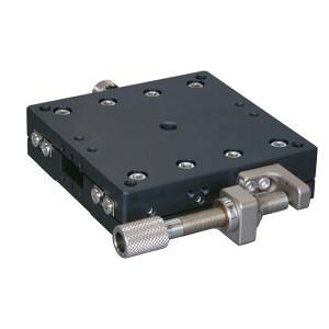 送料無料!!【中央精機】中央精機 LS-7047-SR6 ハイグレードアルミXステージ 70×70 メーカー直送 代引不可 北海道沖縄離島不可【smtb-u】