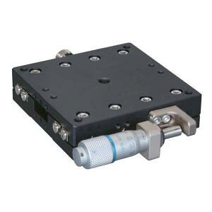 送料無料!!【中央精機】中央精機 LS-7047-SR8 ハイグレードアルミXステージ 70×70 メーカー直送 代引不可 北海道沖縄離島不可【smtb-u】