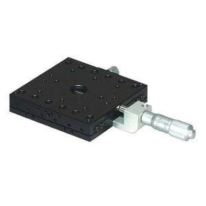 IIy@z@ LS-947-C1 XXXe[W 90×90 [J[ s kCꗣsysmtb-uz