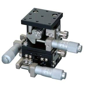 IIy@z@ LT-4047-S1 nCO[hA~XYZXe[W 40×40 [J[ s kCꗣsysmtb-uz