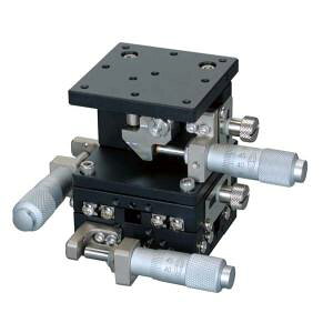 IIy@z@ LT-5047-S1 nCO[hA~XYZXe[W 50×50 [J[ s kCꗣsysmtb-uz