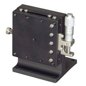 ���������I�I�y�������@�z�������@ LZ-7042-S1 �n�C�O���[�h Z�X�e�[�W 70×70 ���[�J�[���� ����s�� �k�C�����ꗣ���s�ysmtb-u�z