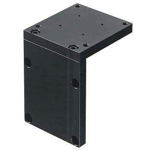 ���������I�I�y�������@�z�������@ SS-604-1 L�^��t�u���P�b�g ���[�J�[���� ����s�� �k�C�����ꗣ���s�ysmtb-u�z