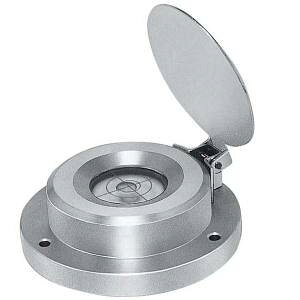 送料無料!!【中央精機】中央精機 C-165-(1) 丸型水準器 メーカー直送 代引不可 北海道沖縄離島不可【smtb-u】