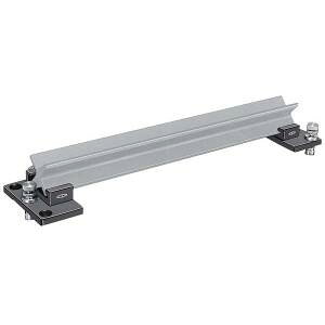 ���������I�I�y�������@�z�������@ C-212-(2) X�^���[���X�^���h �����o���@�\�t ���[�J�[���� ����s�� �k�C�����ꗣ���s�ysmtb-u�z