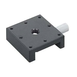 ���������I�I�y�������@�z�������@ C-221-(2) �~�j���[���L�����A ���[�J�[���� ����s�� �k�C�����ꗣ���s�ysmtb-u�z