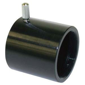 IIy@z@ TS-CMA C}EgA_v^ [J[ s kCꗣsysmtb-uz