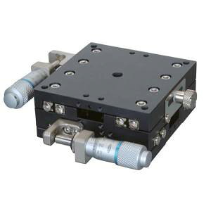 ���������I�I�y�������@�z�������@ LD-7047-S8 �n�C�O���[�h�A���~XY�X�e�[�W 70×70 ���[�J�[���� ����s�� �k�C�����ꗣ���s�ysmtb-u�z