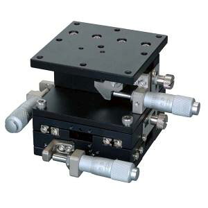 ���������I�I�y�������@�z�������@ LT-7047-S1 �n�C�O���[�h�A���~XYZ�X�e�[�W 70×70 ���[�J�[���� ����s�� �k�C�����ꗣ���s�ysmtb-u�z