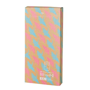 yP~JWpzP~JWp MS-LL tVb_[ LL BOX 100P