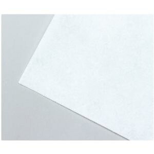 yA[ebN ArTeczA[ebN ĝăV[c  Ch 10 51617