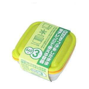 �y�^�P�����w�H�� TAKEYA�z�^�P�����w�H�� �J���t�����C�g�p�b�N �p�^ 640mL 3�g