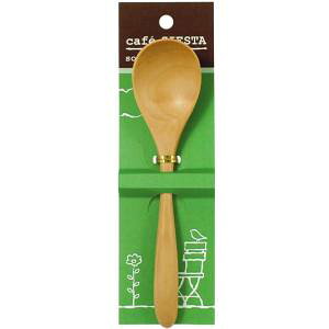 y܂邫z܂邫 JtFVGX^ X[vXv[