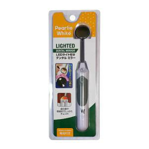 �y�r�[�u���b�W�z�r�[�u���b�W LED���C�g�t���f���^���~���[