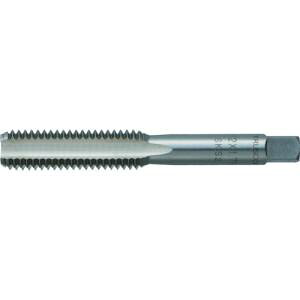 ���������I�I�y�g���X�R TRUSCO�z�g���X�R T-HT33X2.0-2 �n���h�^�b�v �ז� M33X2.0-2 SKS �� ���[�J�[���� ����s�� �k�C�����ꗣ���s�ysmtb-u�z