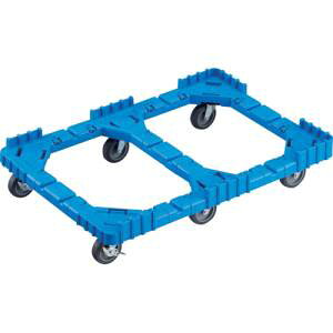 ygXR TRUSCOzgXR OCD-75BS-B OCh[[ 75LIRp GXg}[ԗ 6֎݃Xgbp[t БK[h u[ [J[ s kCꗣs