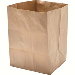 ygXR TRUSCOzgXR PPC-094 y[p[P[X W520×H730×D340mm 20 [J[ s kCꗣs