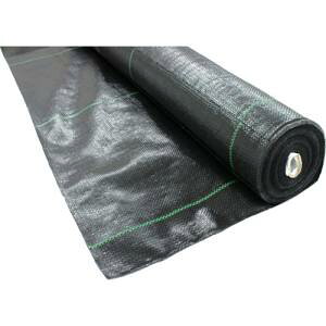 ygXR TRUSCOzgXR TBO1-1050-BK hV[g ό1N  1mx50m [J[ s kCꗣs