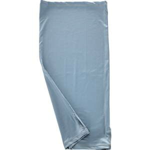 ygXR TRUSCOzgXR FACV UVJbg tFCXJo[ O[