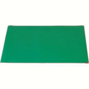 �y�g���X�R TRUSCO�z�g���X�R DMW-331A ��JIS�p ���ʔ�]�ʃf�X�N�}�b�g �_�u���^�C�v 1355X620