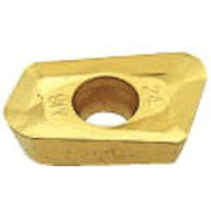 【三菱マテリアル】三菱 XPMT13T3PDER-M1 BAP3500形用 Mブレーカ付インサート CVDコーティング F7030 10本 メーカー直送 法人限定 代引不可 北海道沖縄離島不可