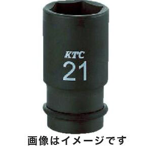 �yKTC ���s�@�B�H��zKTC BP4M-27TP 12.7sq. �C���p�N�g�����`�p�\�P�b�g �Z�~�f�B�[�v���� �s�� �����O�t 27mm