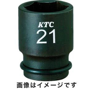 �yKTC ���s�@�B�H��zKTC BP3M-14TP 9.5sq. �C���p�N�g�����`�p�\�P�b�g �Z�~�f�B�[�v���� �s�� �����O�t 14mm