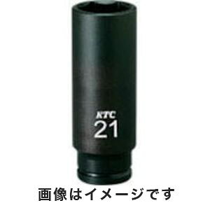 �yKTC ���s�@�B�H��zKTC BP3L-12T 9.5sq. �C���p�N�g�����`�p�\�P�b�g �f�B�[�v���� 12mm
