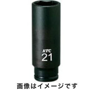 �yKTC ���s�@�B�H��zKTC BP3L-13T 9.5sq. �C���p�N�g�����`�p�\�P�b�g �f�B�[�v���� 13mm