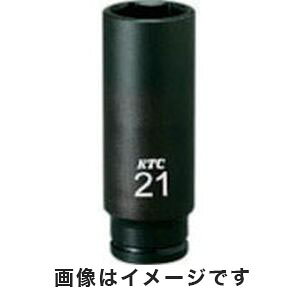 �yKTC ���s�@�B�H��zKTC BP3L-21T 9.5sq. �C���p�N�g�����`�p�\�P�b�g �f�B�[�v���� 21mm