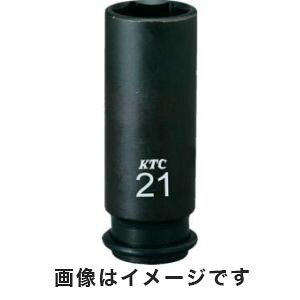 �yKTC ���s�@�B�H��zKTC BP3L-07TP 9.5sq. �C���p�N�g�����`�p�\�P�b�g �f�B�[�v���� �s�� �����O�t 7mm