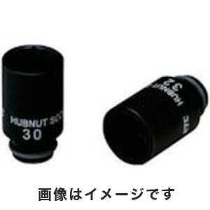 yKTC s@BHzKTC ATS3082 12.7sq. CpNg`pnuibg\PbgZbg