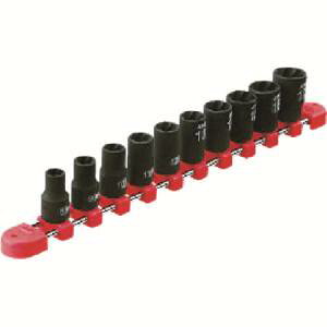 yKTC s@BHzKTC TB3TW10 9.5sq. cCXg\PbgZbg 10Rg