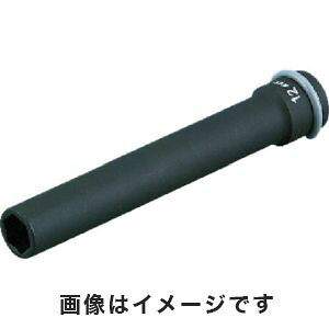 �yKTC ���s�@�B�H��zKTC BP3LL-13TP 9.5sq. �C���p�N�g�����`�p�����O�\�P�b�g ���� �s�� �����O�t 13mm