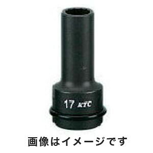 �yKTC ���s�@�B�H��zKTC ABP6-17WP 19.0sq. �w�b�h�{���g�t���C�z�C�������` 17mm
