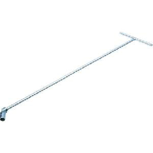 �yKTC ���s�@�B�H��zKTC THF2-12L T�` �t���b�N�X �����` �����O �}�O�l�b�g���� 12mm